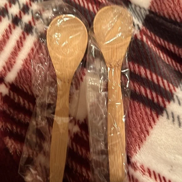 Rae Dunn new in box guacamole and salsa set original box - Picture 4 of 4